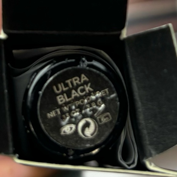 4-Piece Hourglass Travel Gift Set - 2 Face Primers + 2 Mascaras - NWT - Picture 8 of 9